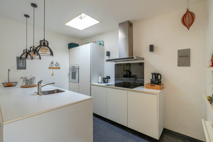 Photo 3 of Heradreef 8