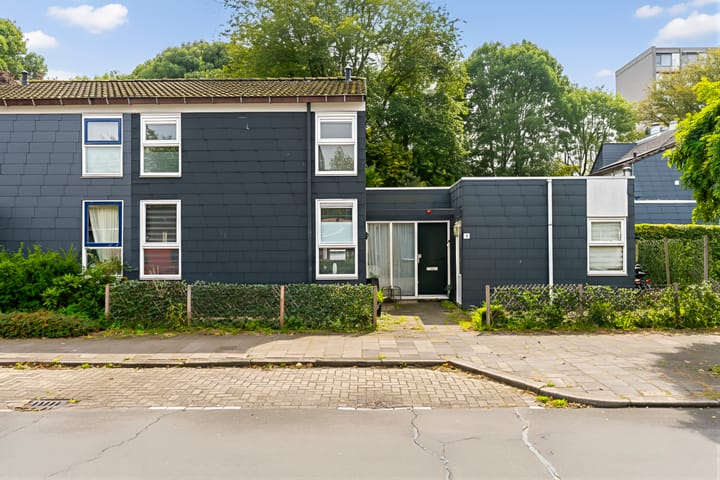 Photo 5 of Heradreef 8