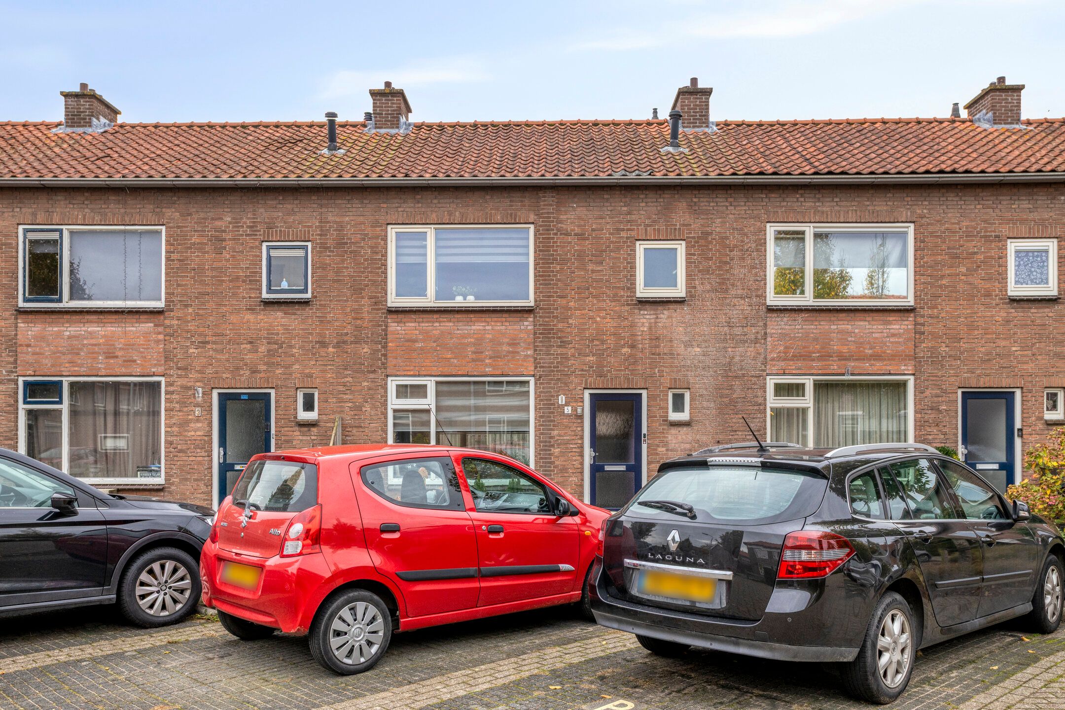 Photo 33 of Kastanjestraat 5