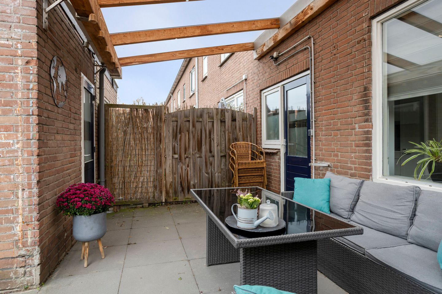 Photo 29 of Kastanjestraat 5