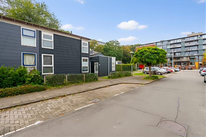 Photo 6 of Heradreef 8