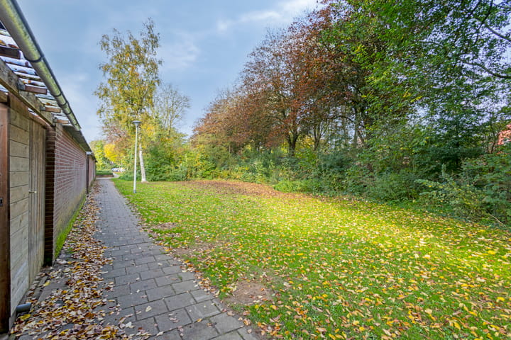 Foto 22 van Monnikenstraat 38