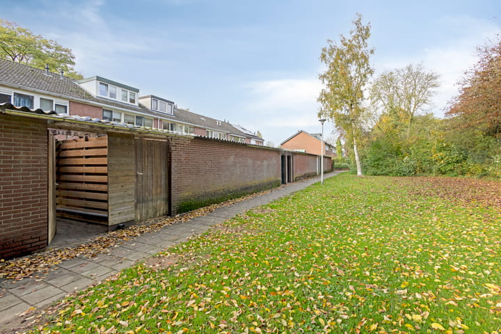 Foto 23 van Monnikenstraat 38