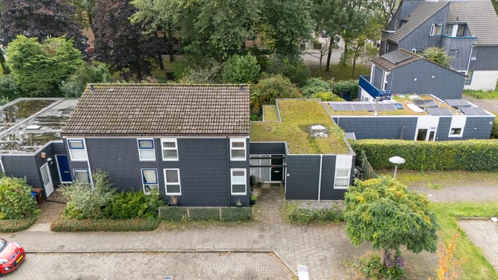 Photo 8 of Heradreef 8