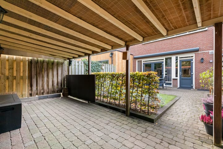 Foto 24 van Monnikenstraat 38