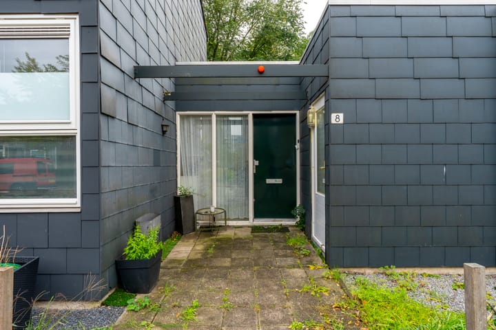 Photo 11 of Heradreef 8