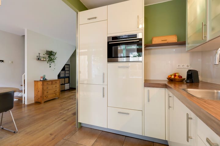 Foto 26 van Monnikenstraat 38