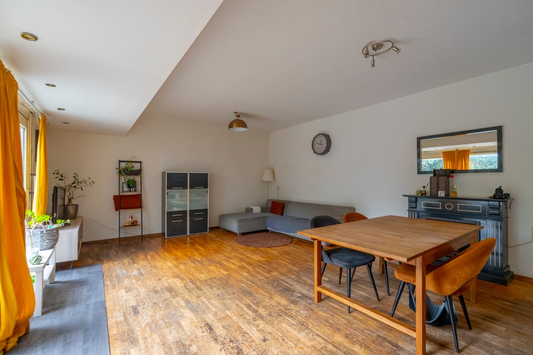 Foto 13 van Heradreef 8