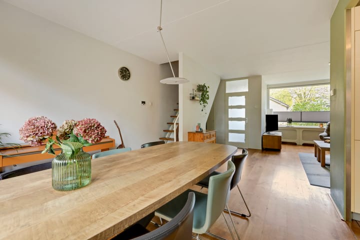 Foto 27 van Monnikenstraat 38