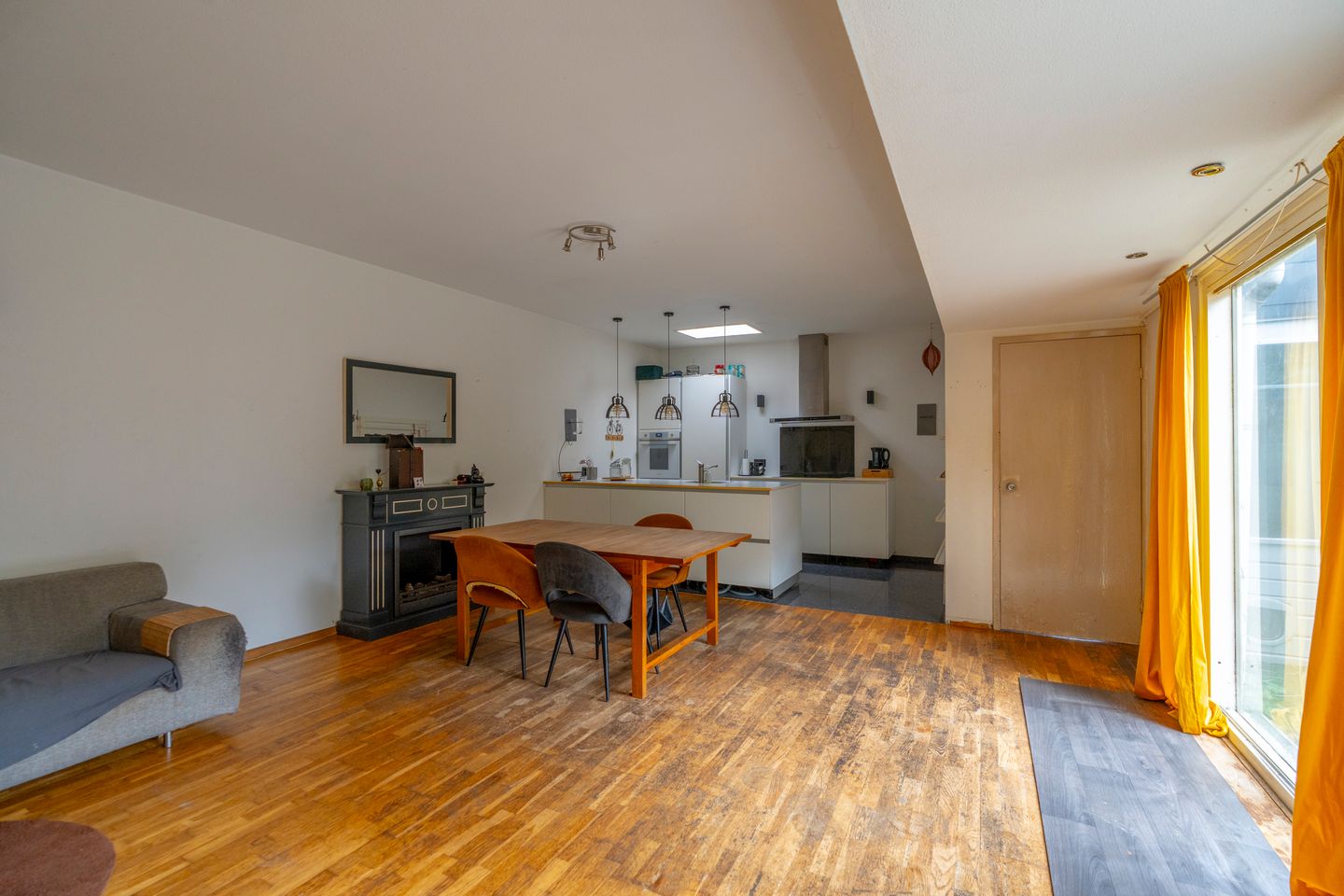 Foto 14 van Heradreef 8