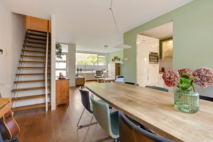 Foto 28 van Monnikenstraat 38