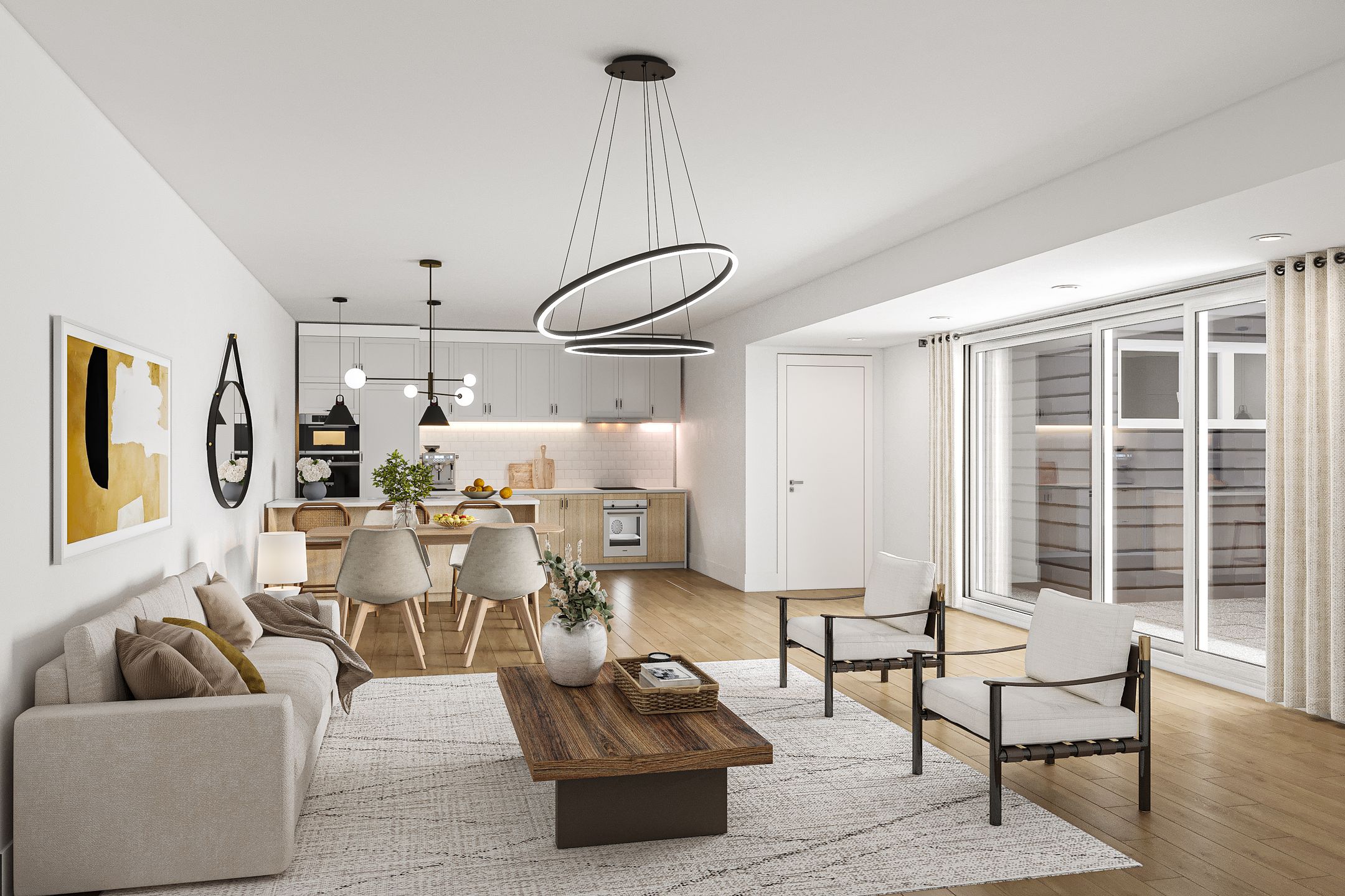 Foto 15 van Heradreef 8