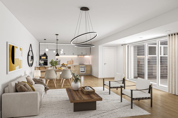 Photo 15 of Heradreef 8