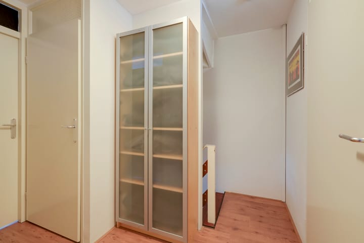 Foto 29 van Monnikenstraat 38