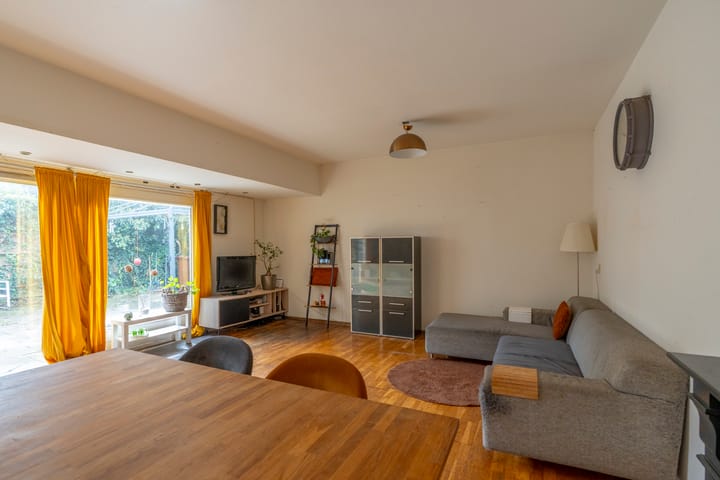 Photo 16 of Heradreef 8