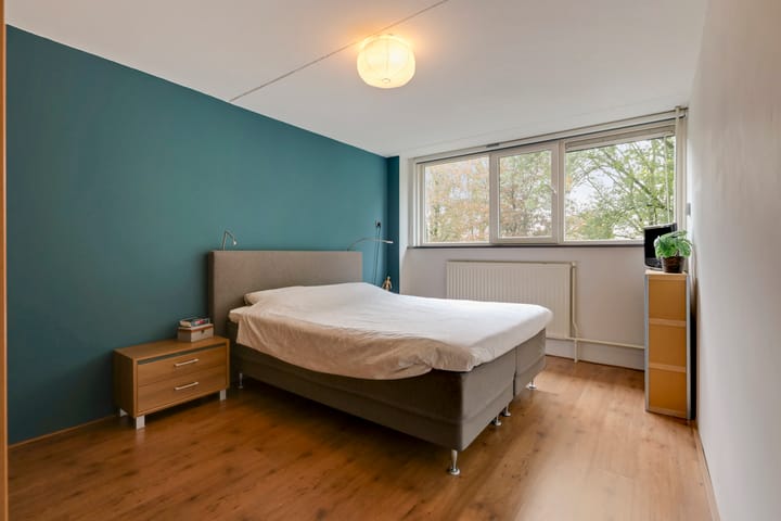 Foto 30 van Monnikenstraat 38