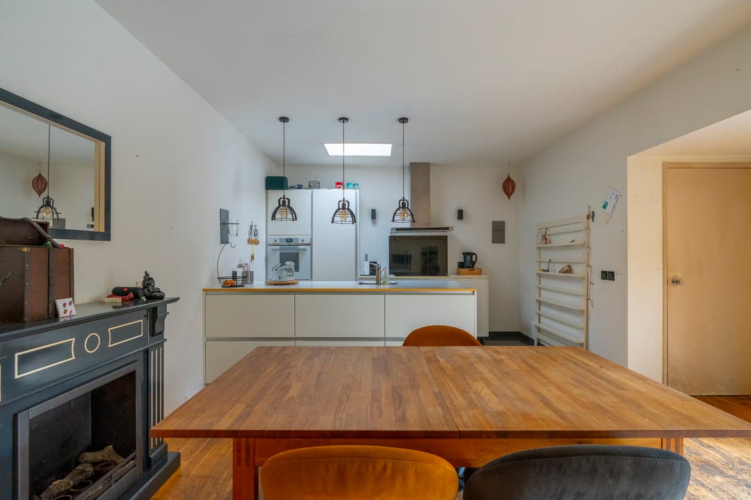 Foto 17 van Heradreef 8