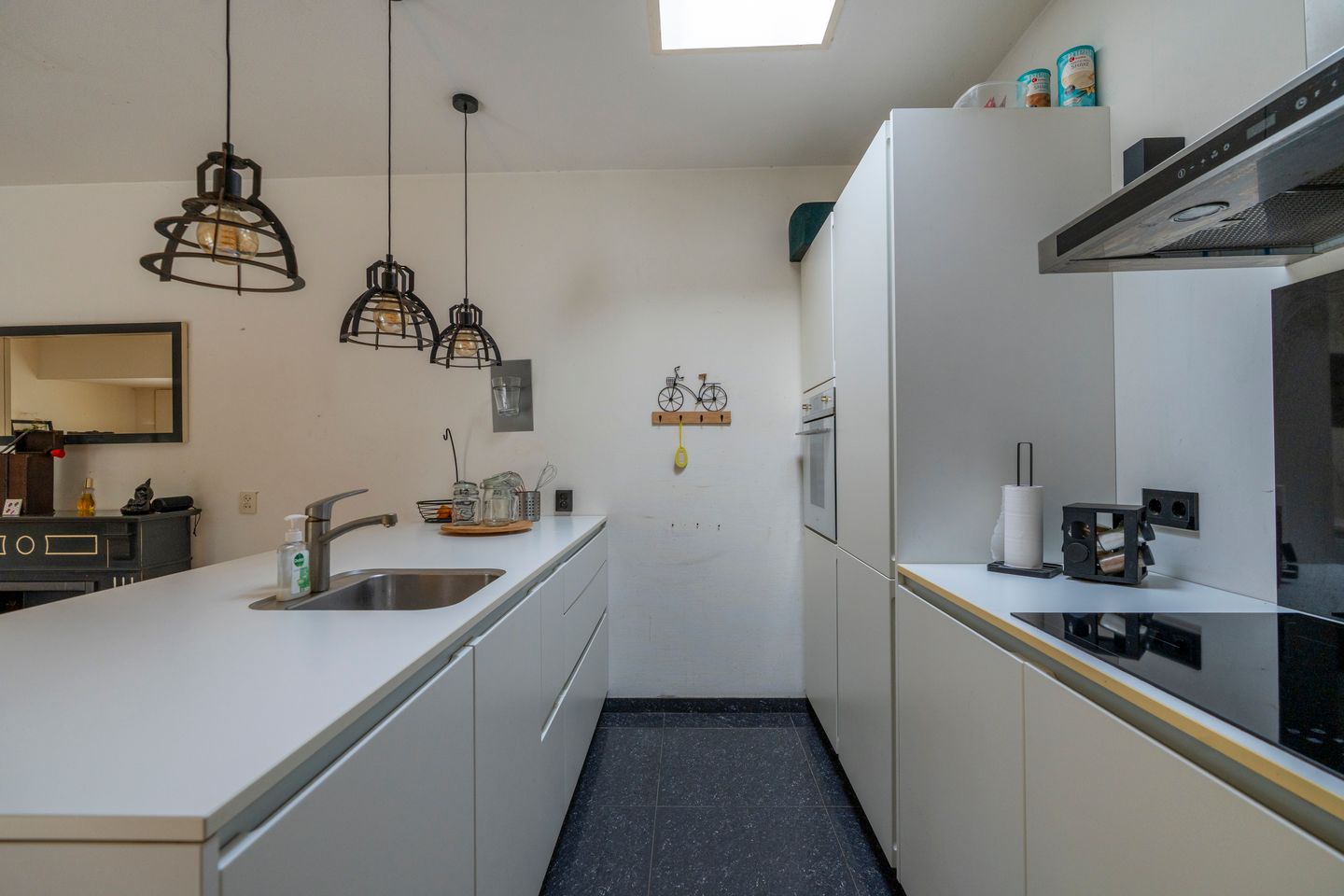 Foto 19 van Heradreef 8