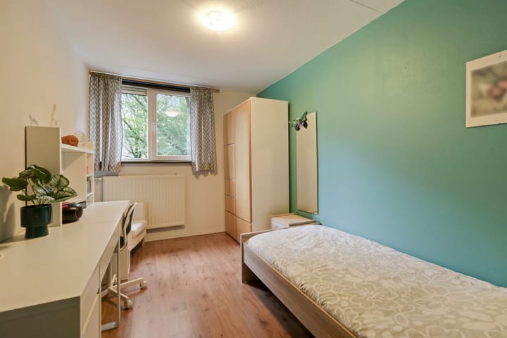 Foto 32 van Monnikenstraat 38