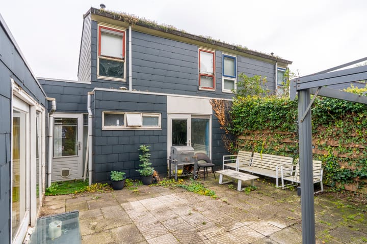 Photo 20 of Heradreef 8