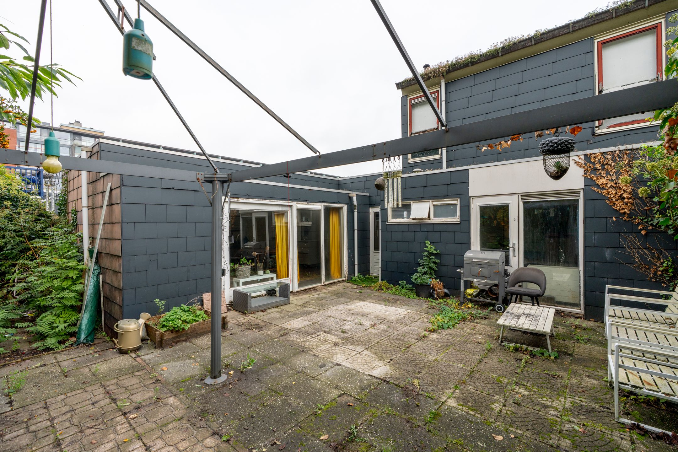 Foto 21 van Heradreef 8