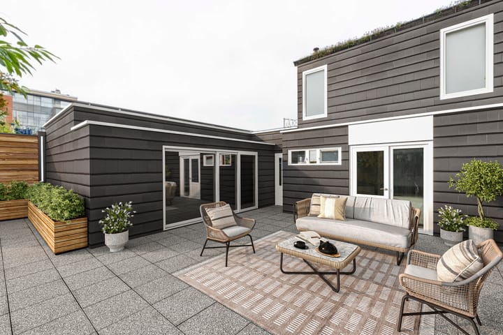 Photo 22 of Heradreef 8