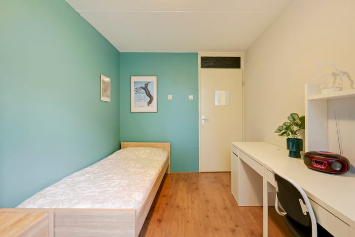 Foto 34 van Monnikenstraat 38