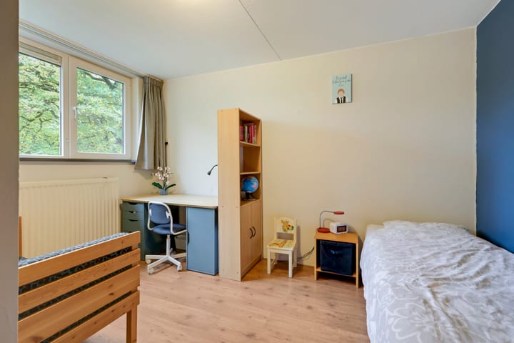 Foto 35 van Monnikenstraat 38