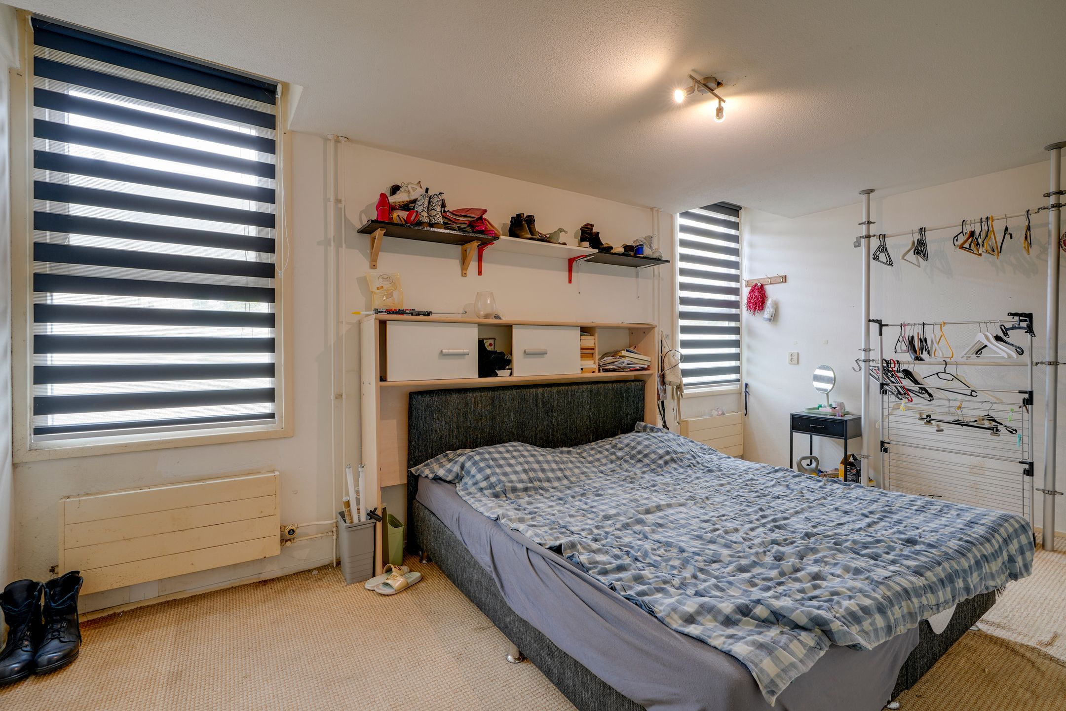 Foto 24 van Heradreef 8