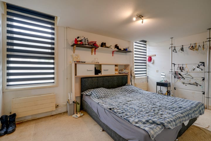 Photo 24 of Heradreef 8