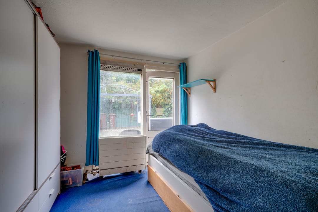 Foto 26 van Heradreef 8