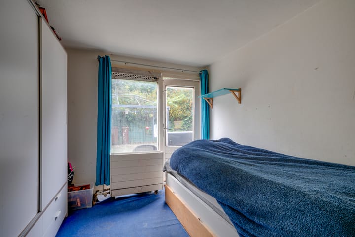 Photo 26 of Heradreef 8