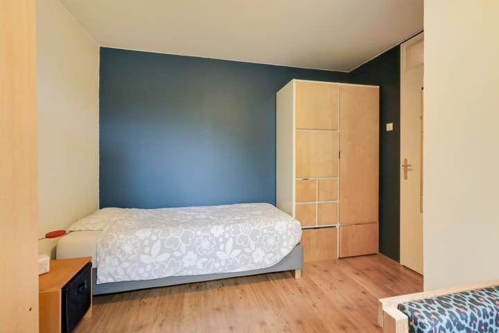 Foto 37 van Monnikenstraat 38