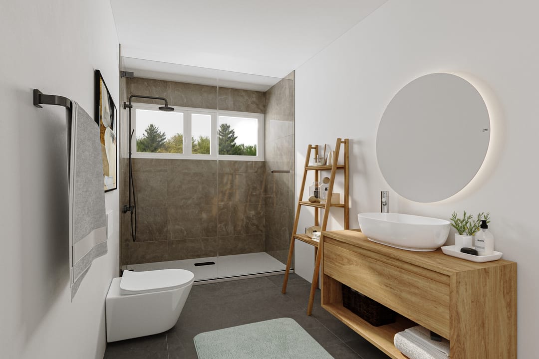 Foto 28 van Heradreef 8