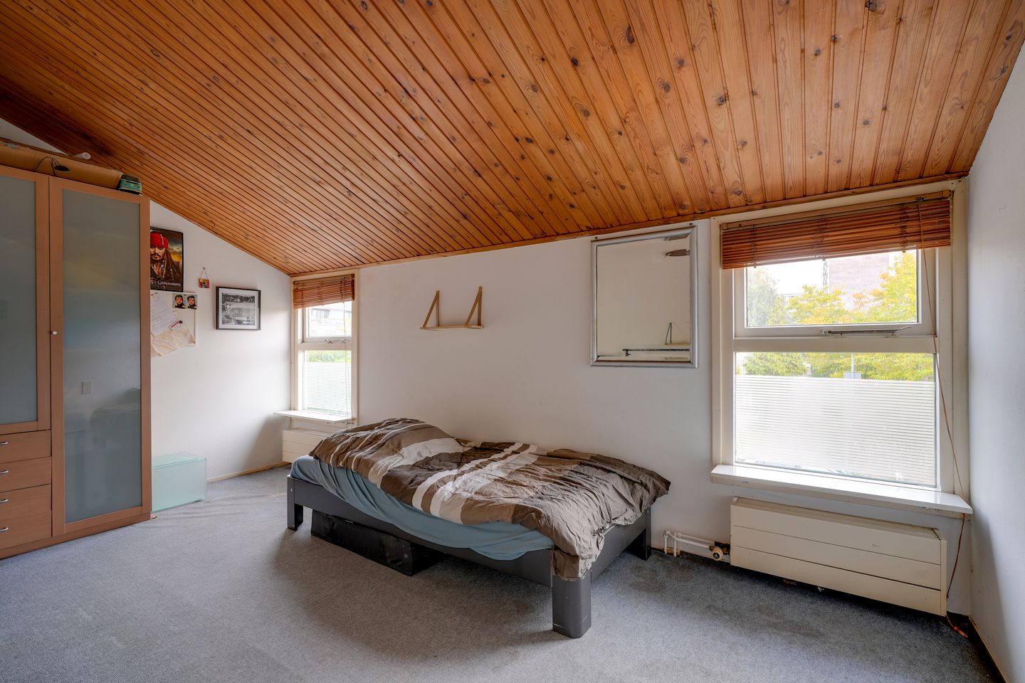 Foto 29 van Heradreef 8