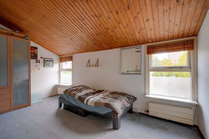 Photo 29 of Heradreef 8