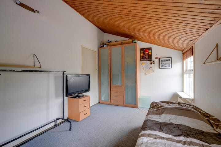 Photo 30 of Heradreef 8