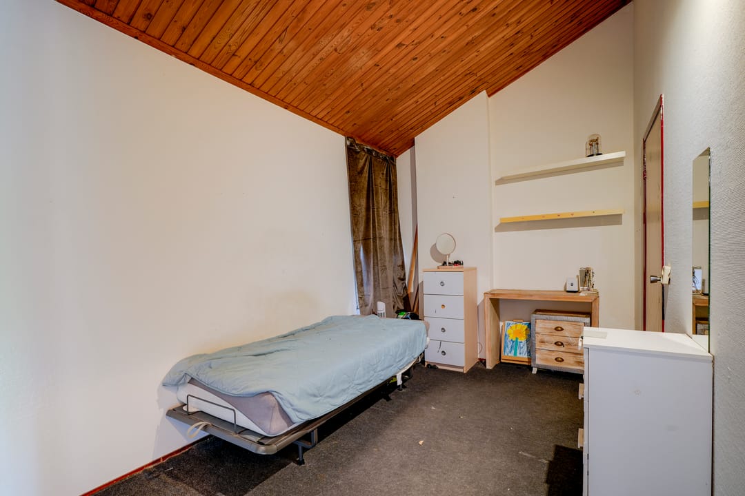 Foto 31 van Heradreef 8