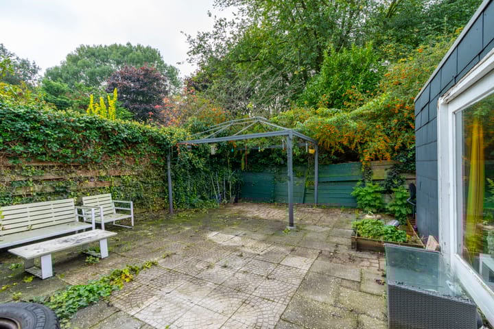 Photo 23 of Heradreef 8