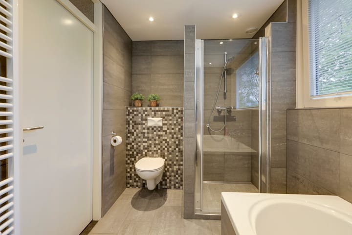 Foto 39 van Monnikenstraat 38