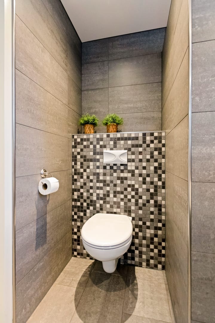 Foto 40 van Monnikenstraat 38