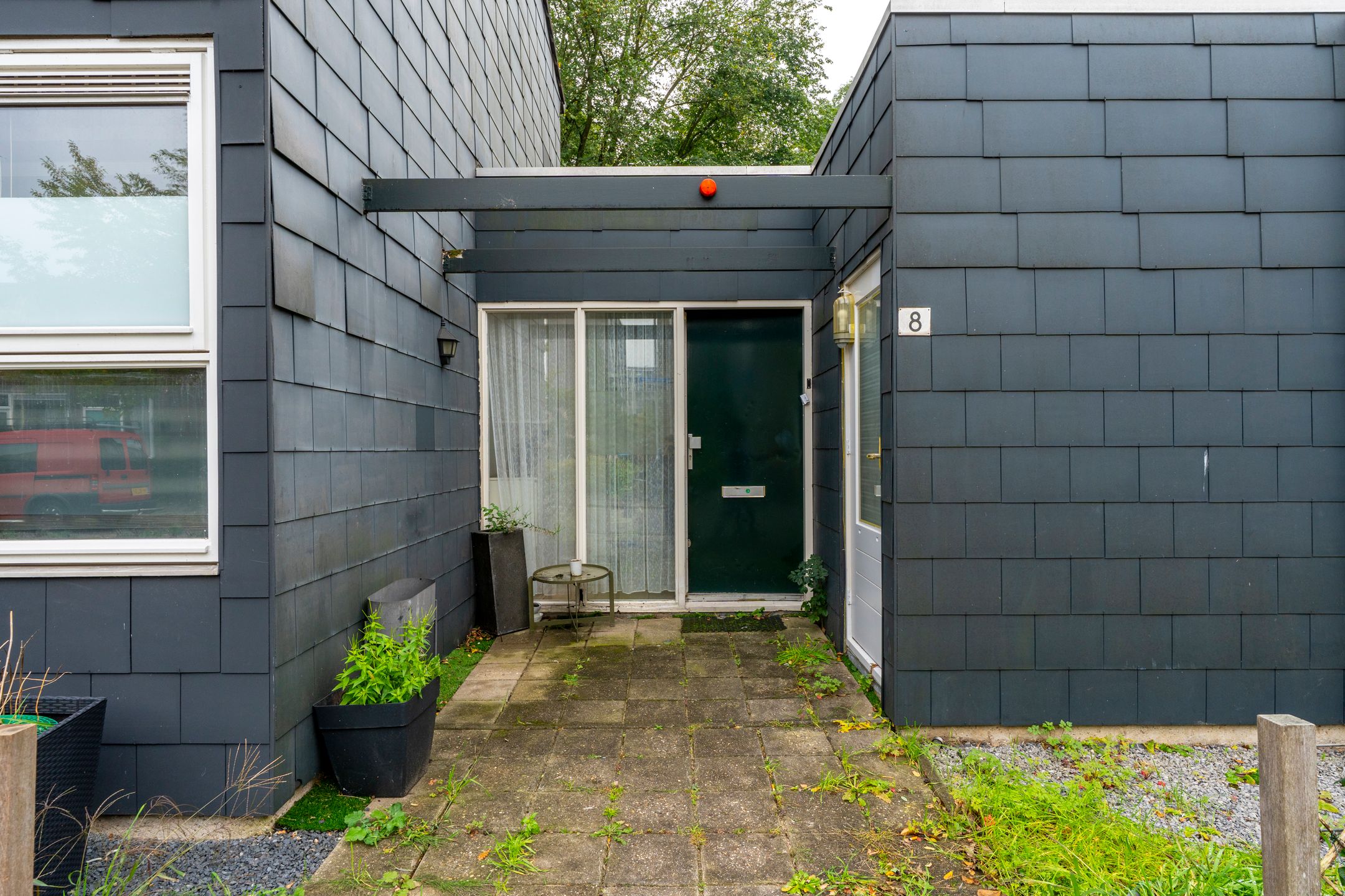 Foto 36 van Heradreef 8