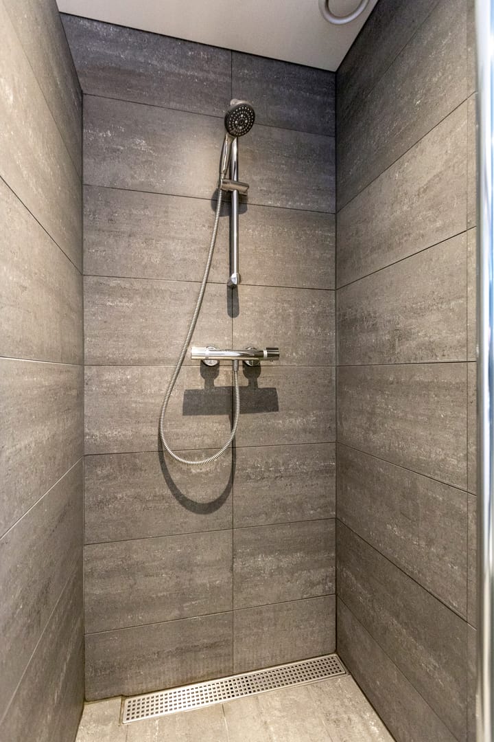 Foto 41 van Monnikenstraat 38