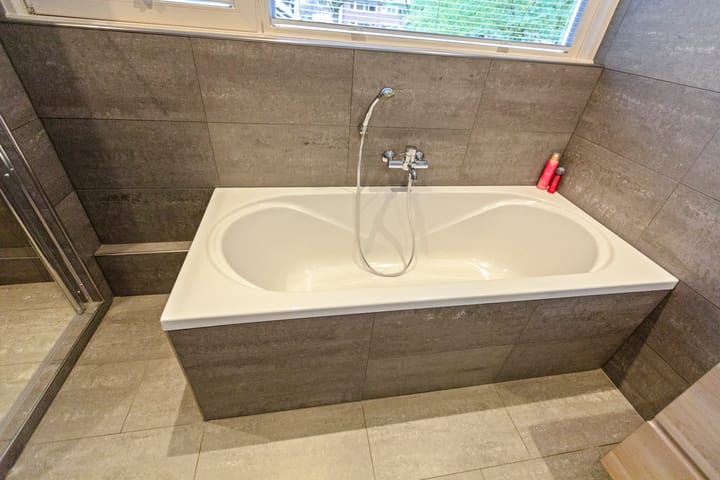 Foto 42 van Monnikenstraat 38