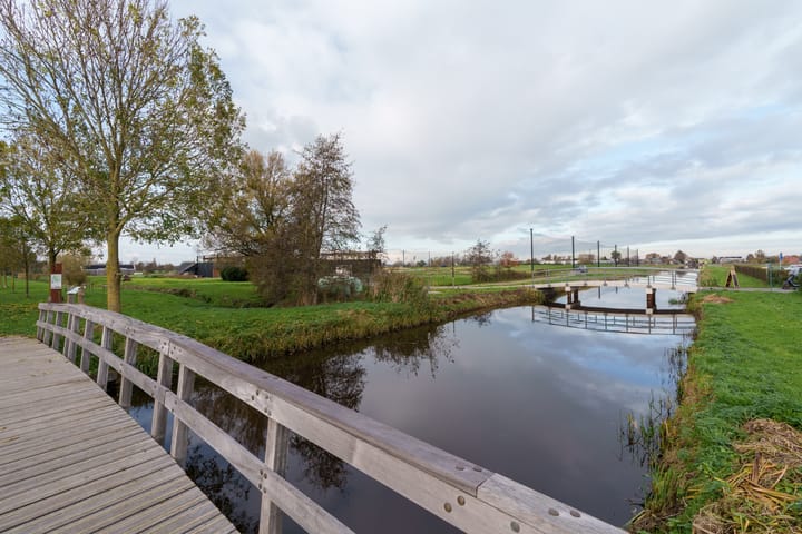 Photo 40 of Heradreef 8