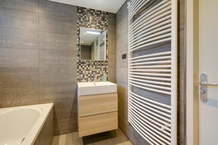 Foto 43 van Monnikenstraat 38