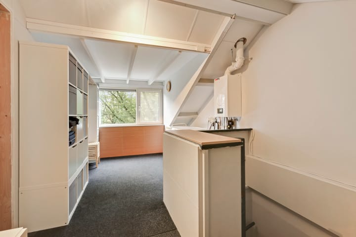 Foto 44 van Monnikenstraat 38