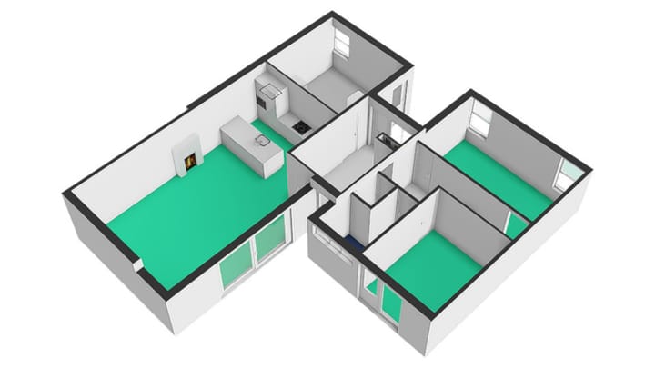 Photo 43 of Heradreef 8