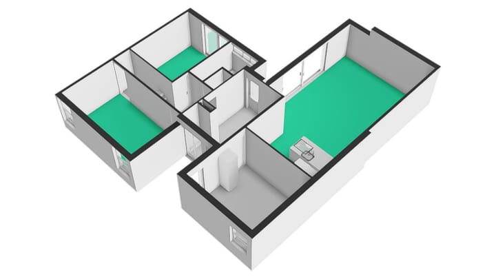 Photo 44 of Heradreef 8