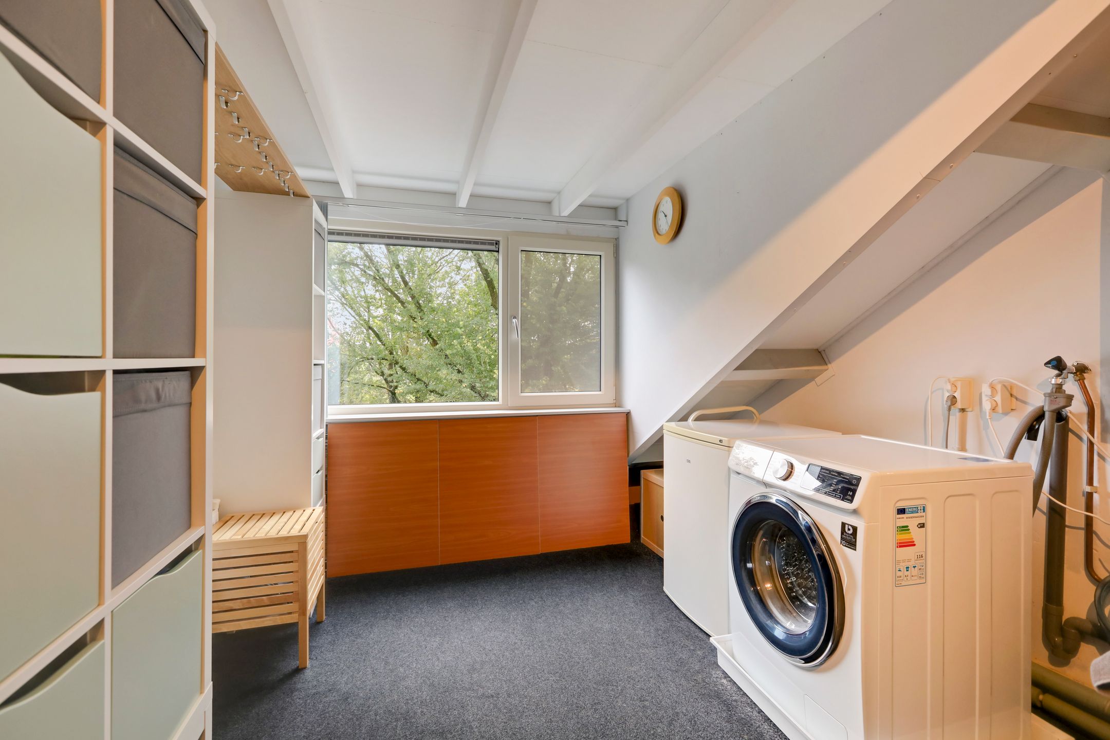 Foto 45 van Monnikenstraat 38